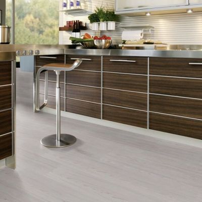 Биополы Purline Wineo 1500 wood L Polar Pine PL082C
