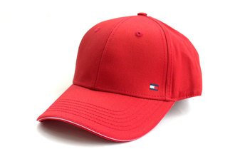 Кепка Tommy Hilfiger