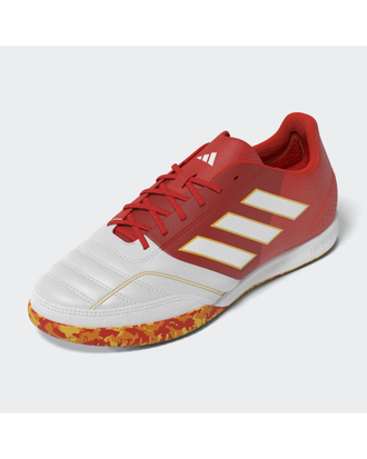 Adidas top clearance sala 18.3