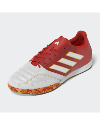 Adidas  TOP SALA COMPETITION IE1545