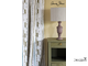 olive-melovaya-kraska-chalk-paint_01