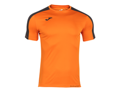 Футболка Joma Academy 101656.881