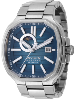 Invicta 45575 Objet D'Art Reserve Automatic