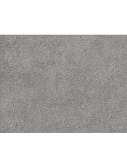 Настенная плитка Alma Ceramica TWU2550DCV70 249x500
