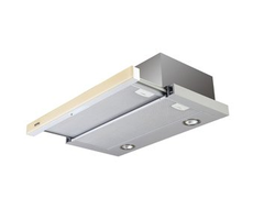 Вытяжка KORTING KHP 6211 B