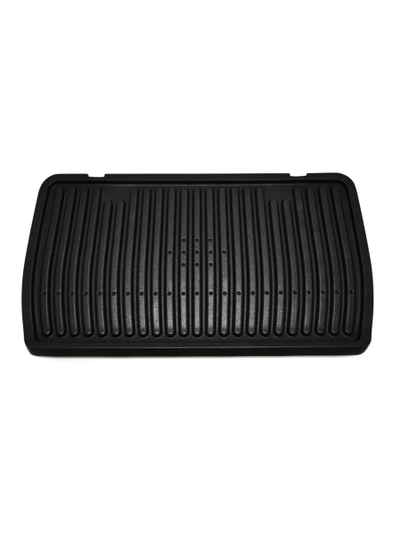 Панель жарочная верхняя для гриля Tefal Optigrill Elite XL GC760D..