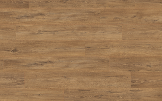 EGGER Laminate 8/32 Classic EPL191 Дуб Мелба коричневый