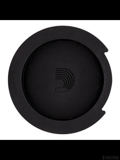 Planet Waves PW-SH-01 Screeching Halt