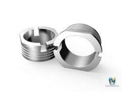 Втулка для полного протокола Ø5.7 Osstem (New)