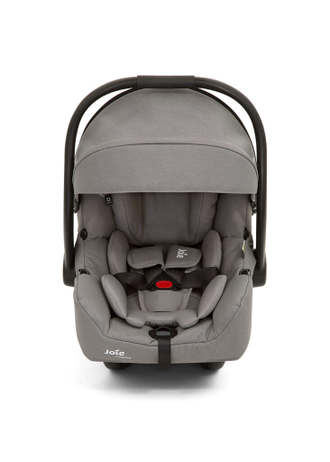 Joie i gemm car seat and base store