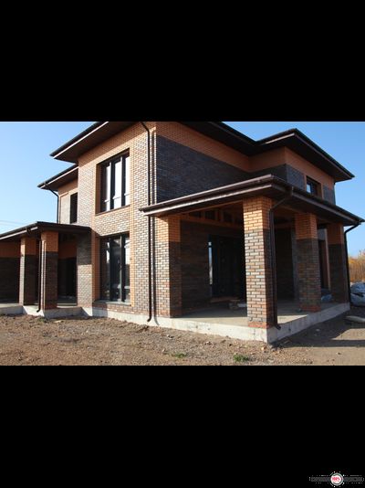 Кирпич облицовочный одинарный Флеш - Баварская кладка В ассортименте