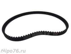 ремень для бетономешалки 450 10 5M