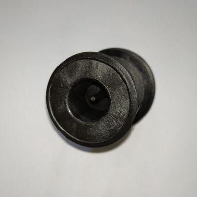 Фильтр сливного насоса Gorenje