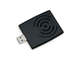 Nordic ID Stix RFID-считыватель