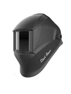 Маски сварщика