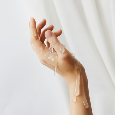 6022276 Согревающий лубрикант MIXGLISS Корица 70мл