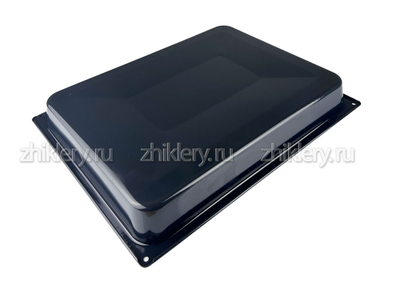 Противень для духовки Gorenje 45.6x36x5.4 (глубокий)