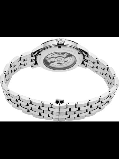 Наручные часы Seiko SSK037J1