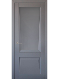 Перфекто 106 ПО полный КОМПЛЕКТ