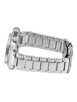 Наручные часы Citizen JP2000-67L