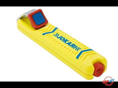 Нож для разделки кабеля Jokari Secura No. 16 JK 10160