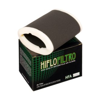 Воздушный фильтр HIFLO FILTRO HFA2908 для Kawasaki (11013-1221)