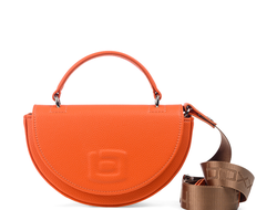 SLICY mini 2210 Оранжевый