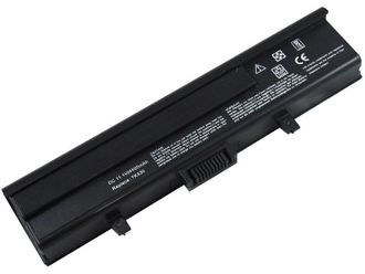 Аккумулятор для ноутбука Dell XPS M1530 312-0662 312-0663 TK330 XT832 - 11000 ТЕНГЕ