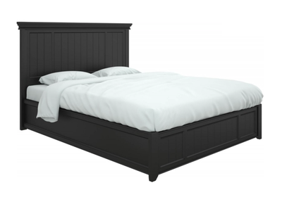 КРОВАТЬ (194*209*107,5) С ЖЕСТКОЙ СПИНКОЙ С ПОДЪЕМНЫМ ОРТОПЕДИЧЕСКИМ ОСНОВАНИЕМ PRINSTON PR202 ПМ (180*200)