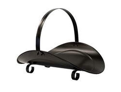 Дровница VKN101