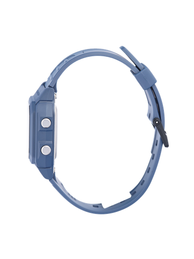 Часы Casio W-800H-2A