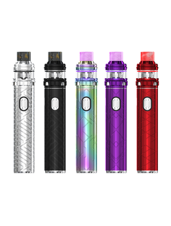 Eleaf iJust 3 Pro