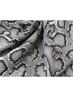 ЛАНА  Дизайн 8319 Цвет 1