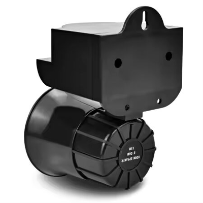 Отпугиватель птиц биоакустический ZN-108