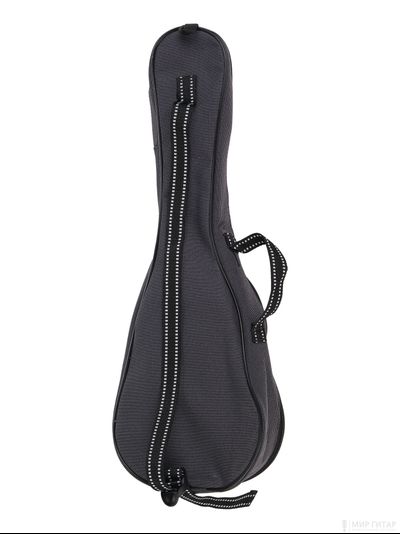 Mezzo MZ-ChUS21-2grey