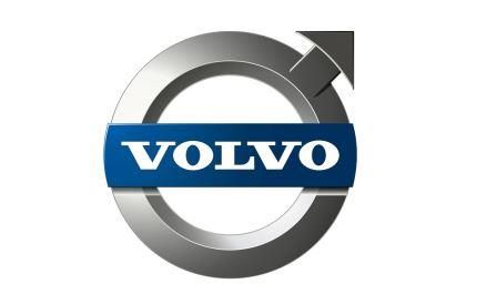 Наборы резиновых колец для спецтехники VOLVO