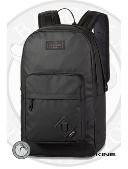 dakine campus m 25l vx21