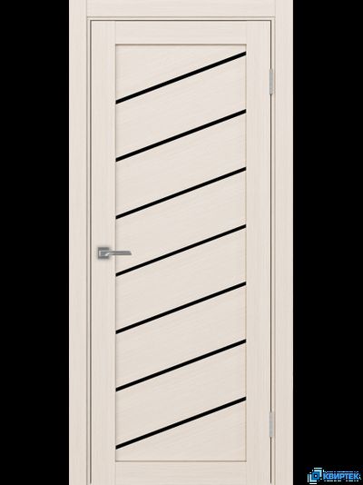 OPTIMA PORTE Турин 508U