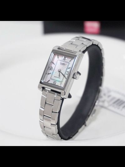 Часы Casio LTP-1234DS-4A