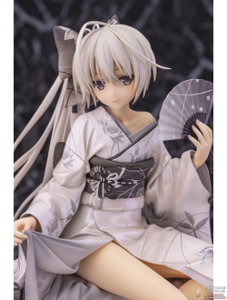 Фигурка 1/7 Сора Касугано (Kasugano Sora)