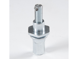 Ремкомплект для фильтров серий 690, 691, 694, винт приводной для 1/4" МАСТАК 693-2DSD