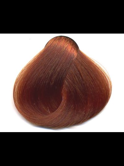 КРАСКА ДЛЯ ВОЛОС САНОТИНТ №29 ТЁМНО-РУСЫЙ МЕДНЫЙ