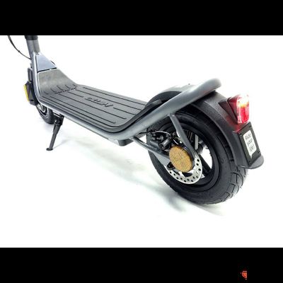 Электросамокат Xiaomi Himo L2