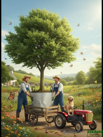 Сумка с ручками Т 68 (49х36) Р 180 г/м2 (20 шт.)