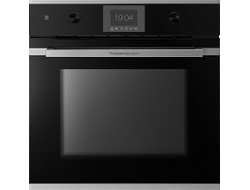 Духовой шкаф Kuppersbusch B 6350.0 S1