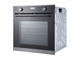 Электрический духовой шкаф Korting OKB 1321 GNBX