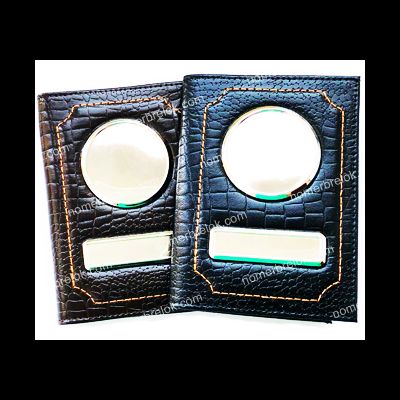 Заготовки обложек для автодокументов, обложки для автодокументов, обложка для паспорта, документов