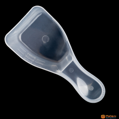 Ложка мерная 35К