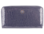 Портмоне женское, Petek 397/2.091.08.D.Navy