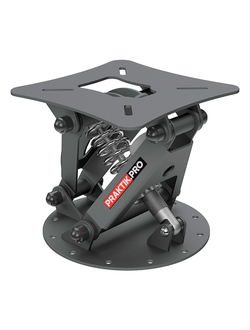 Амортизационная стойка Практик 200 V2